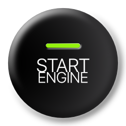 StartEngine